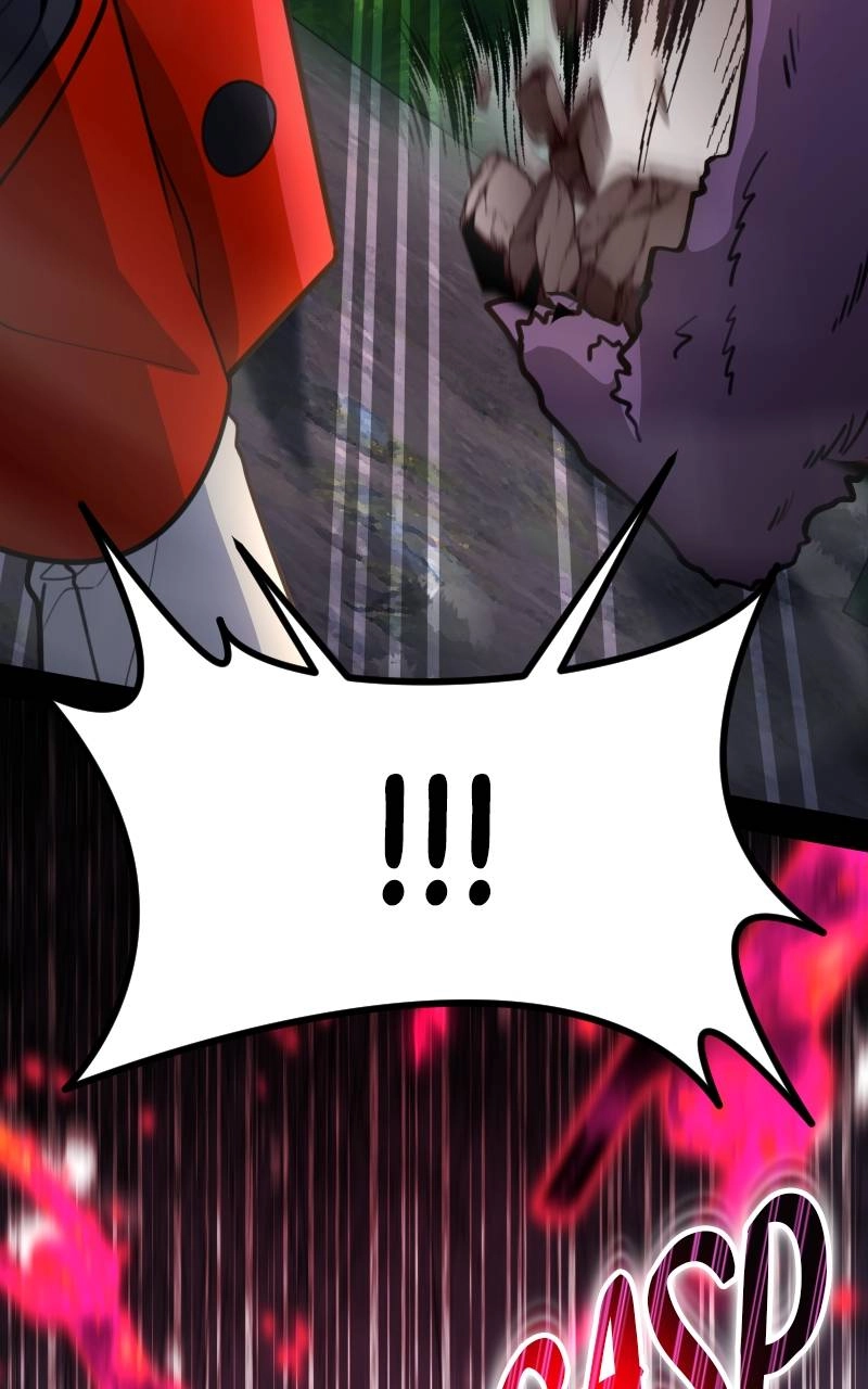The Genius Spirited Streamer Chapter 21, page 59 of 151