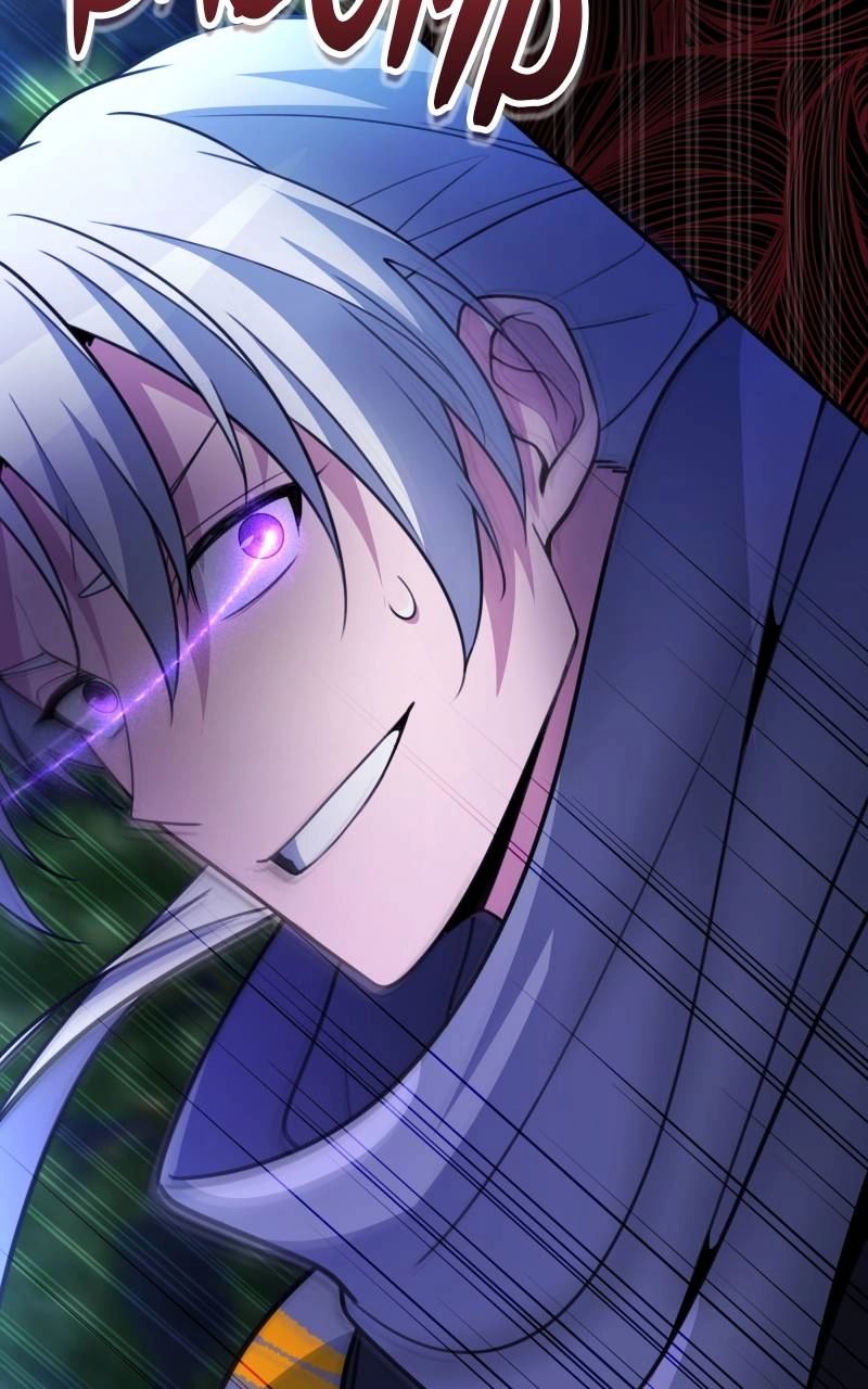 The Genius Spirited Streamer Chapter 21, page 6 of 151