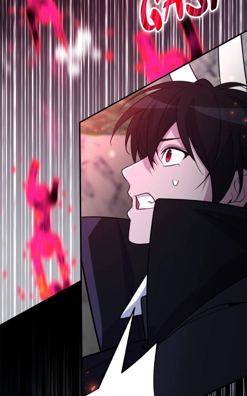 The Genius Spirited Streamer Chapter 21, page 60 of 151