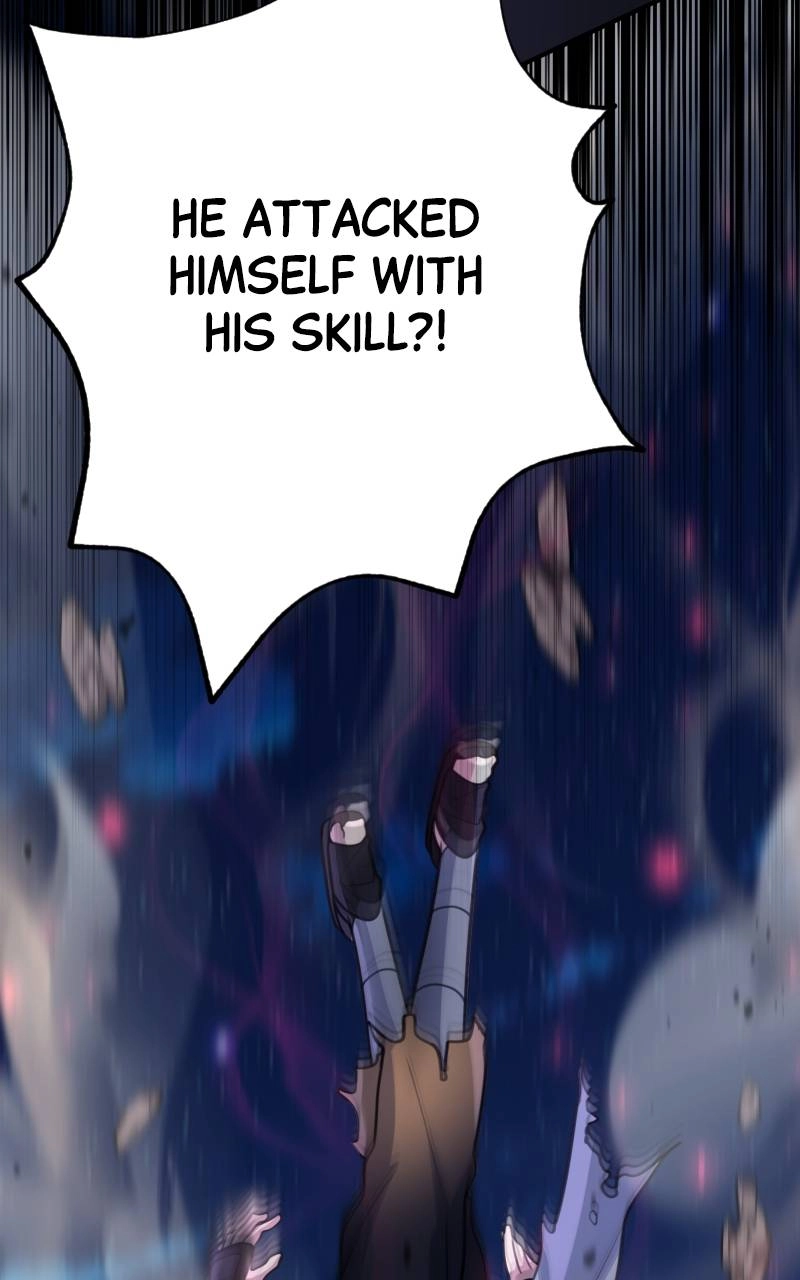 The Genius Spirited Streamer Chapter 21, page 61 of 151