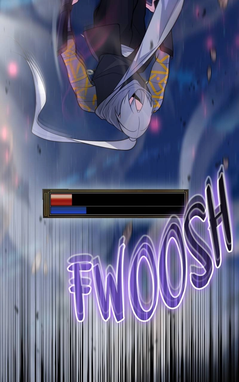 The Genius Spirited Streamer Chapter 21, page 62 of 151