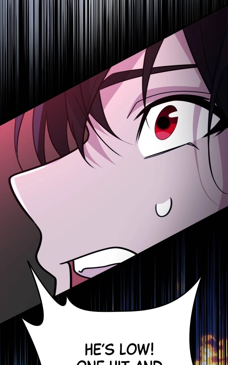 The Genius Spirited Streamer Chapter 21, page 63 of 151