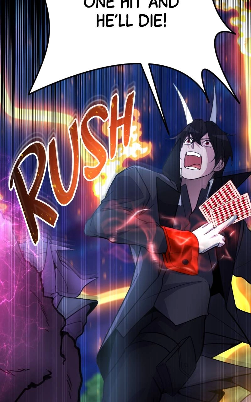 The Genius Spirited Streamer Chapter 21, page 64 of 151