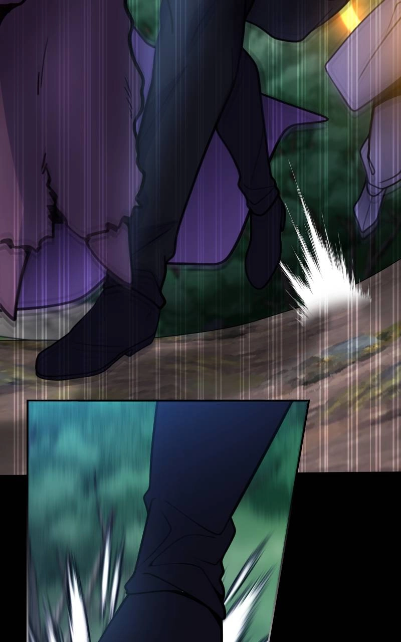 The Genius Spirited Streamer Chapter 21, page 65 of 151