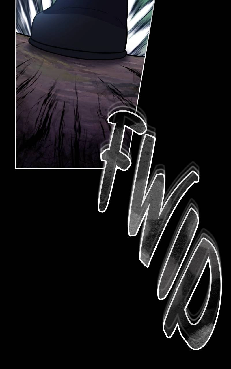 The Genius Spirited Streamer Chapter 21, page 66 of 151
