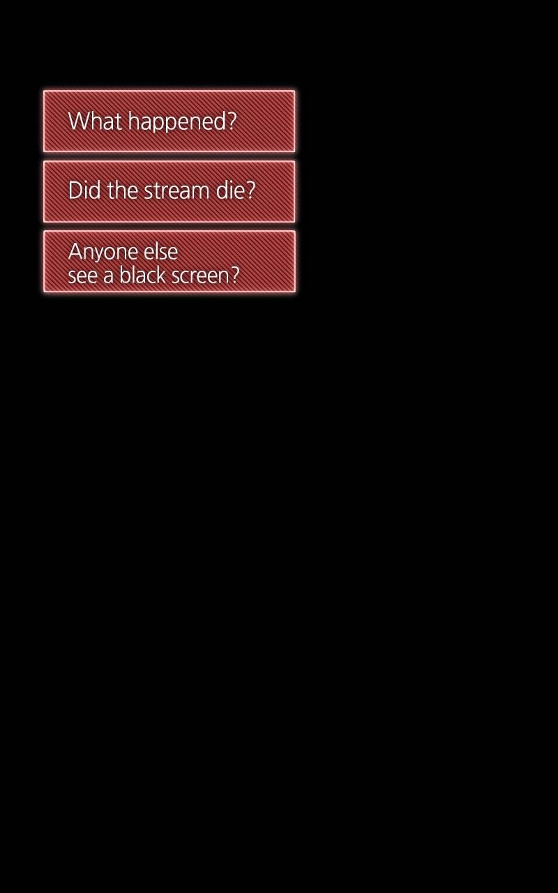 The Genius Spirited Streamer Chapter 21, page 68 of 151