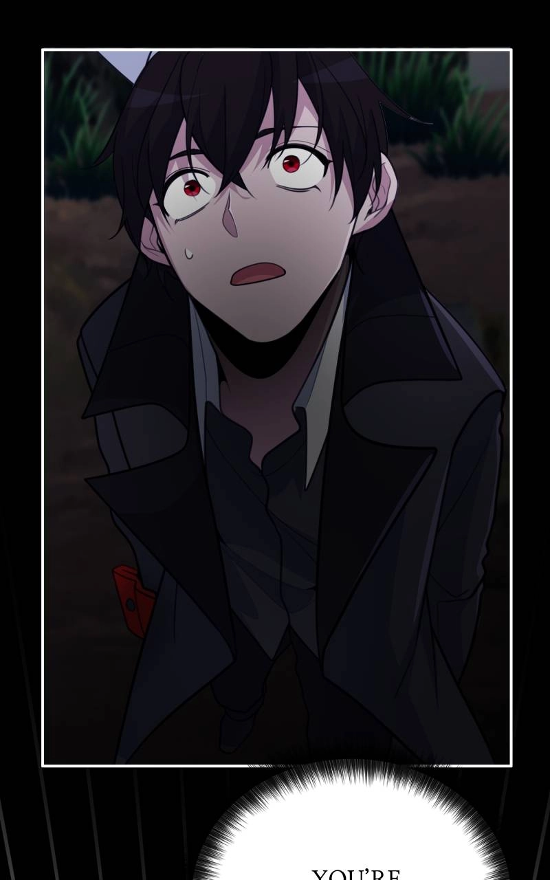 The Genius Spirited Streamer Chapter 21, page 69 of 151