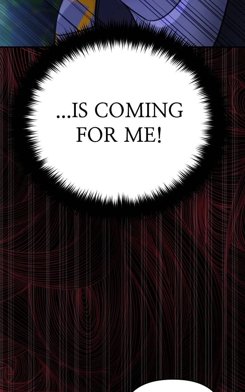 The Genius Spirited Streamer Chapter 21, page 7 of 151