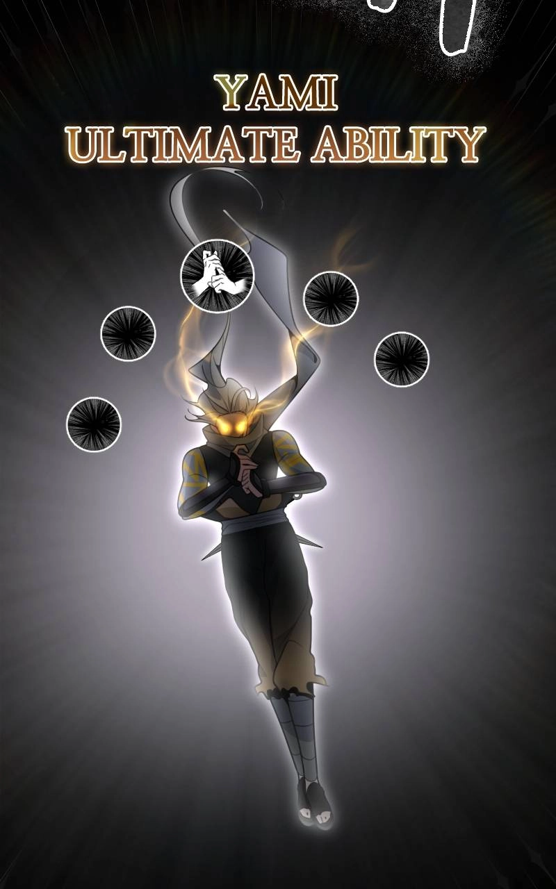 The Genius Spirited Streamer Chapter 21, page 71 of 151