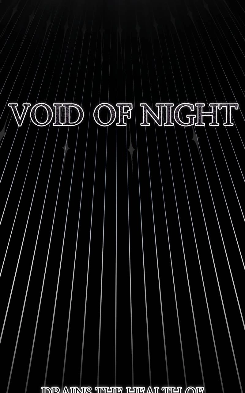 The Genius Spirited Streamer Chapter 21, page 72 of 151