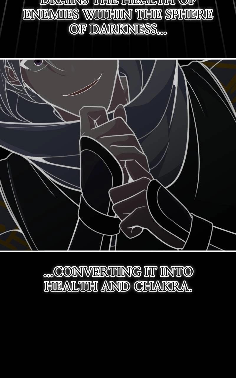 The Genius Spirited Streamer Chapter 21, page 73 of 151