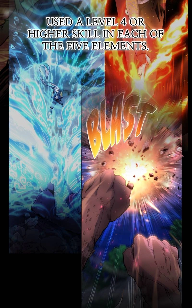 The Genius Spirited Streamer Chapter 21, page 75 of 151