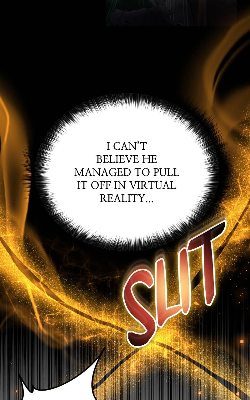 The Genius Spirited Streamer Chapter 21, page 76 of 151