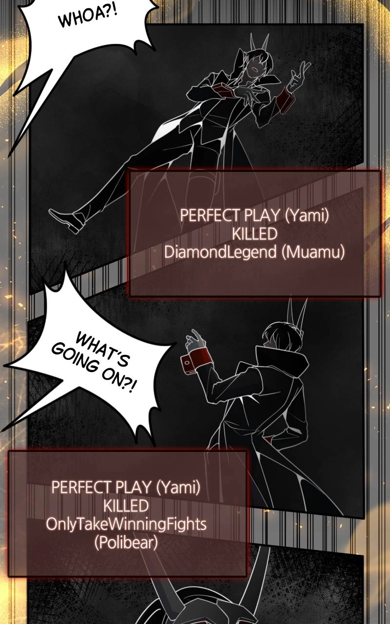 The Genius Spirited Streamer Chapter 21, page 77 of 151