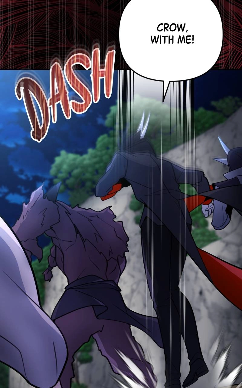 The Genius Spirited Streamer Chapter 21, page 8 of 151