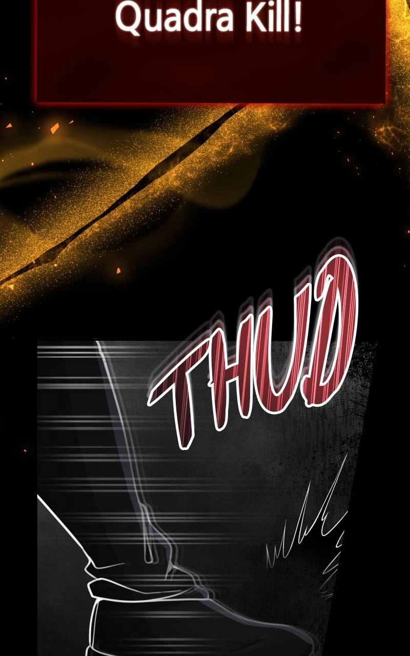 The Genius Spirited Streamer Chapter 21, page 80 of 151
