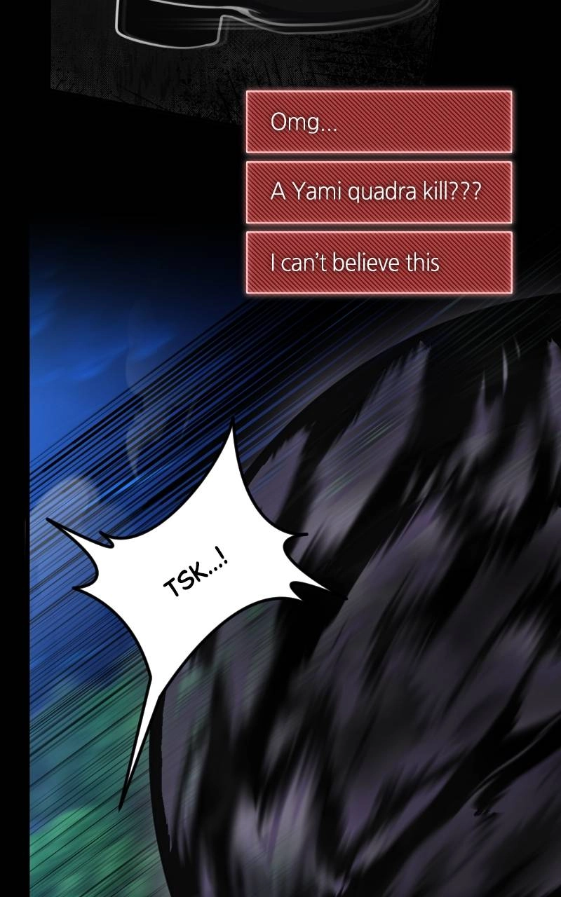 The Genius Spirited Streamer Chapter 21, page 81 of 151