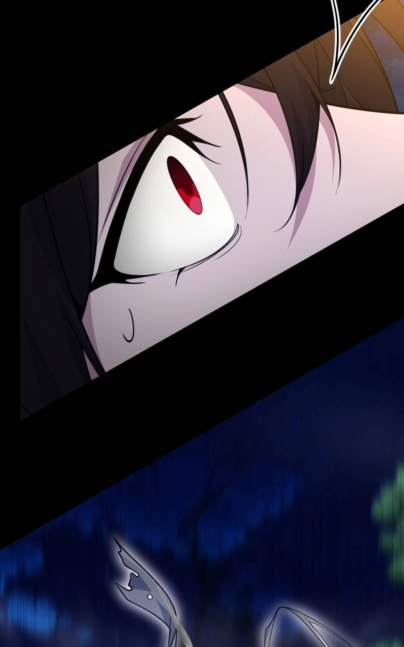 The Genius Spirited Streamer Chapter 21, page 83 of 151