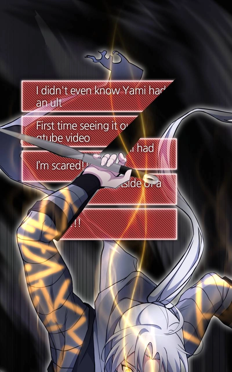 The Genius Spirited Streamer Chapter 21, page 85 of 151