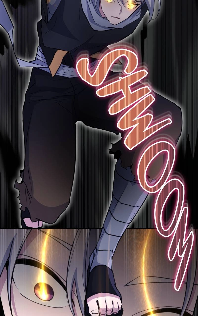 The Genius Spirited Streamer Chapter 21, page 86 of 151