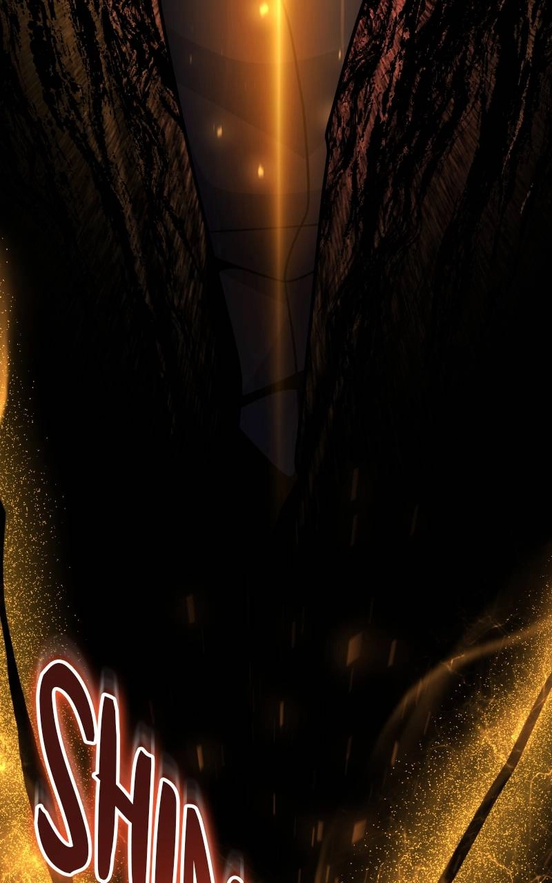 The Genius Spirited Streamer Chapter 21, page 88 of 151