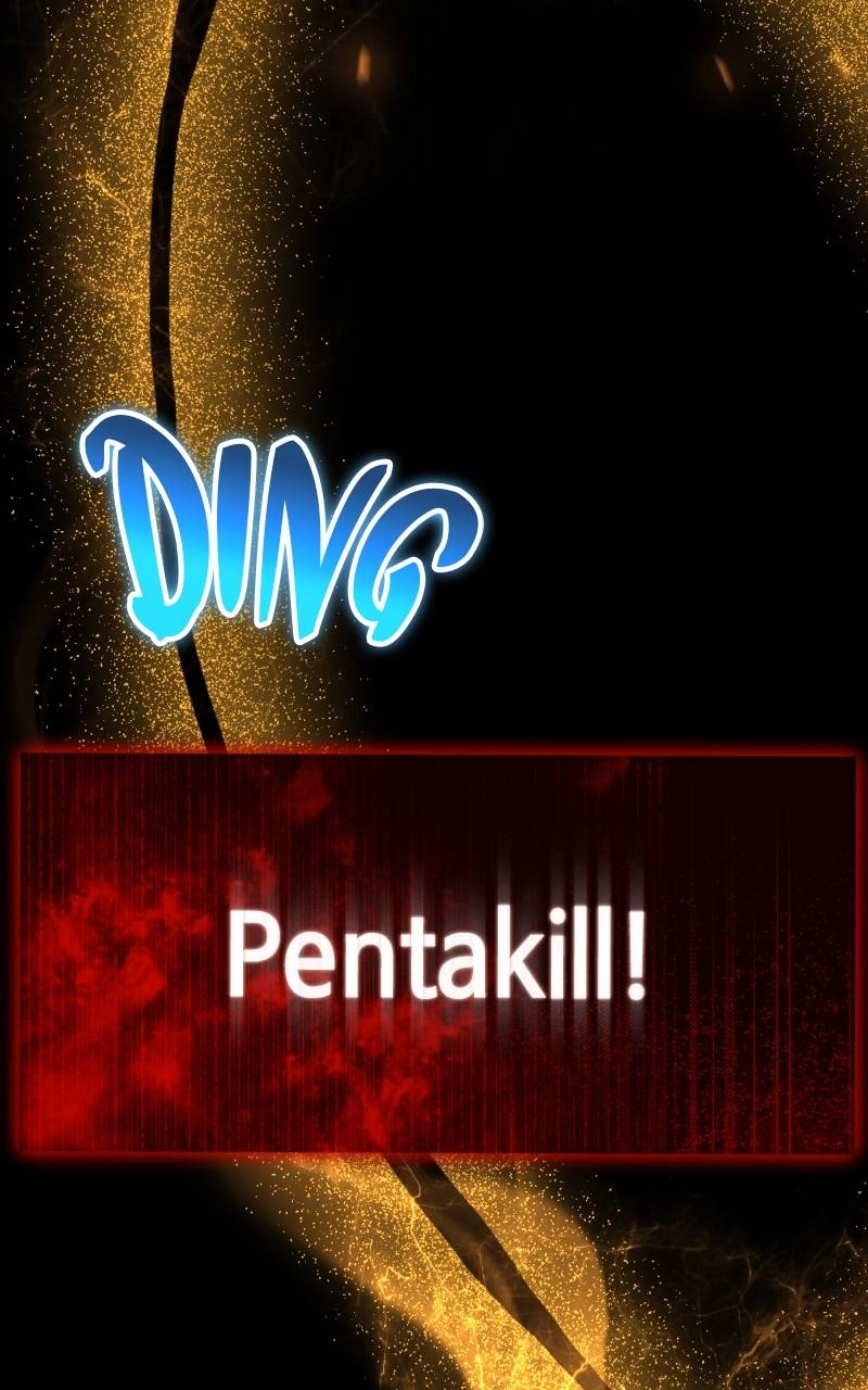 The Genius Spirited Streamer Chapter 21, page 90 of 151