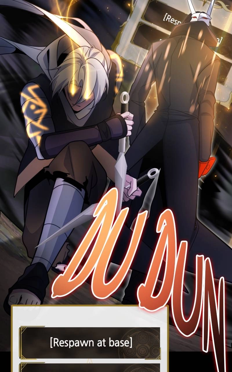 The Genius Spirited Streamer Chapter 21, page 92 of 151