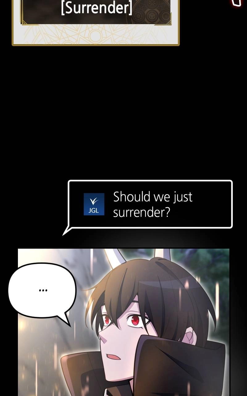 The Genius Spirited Streamer Chapter 21, page 93 of 151