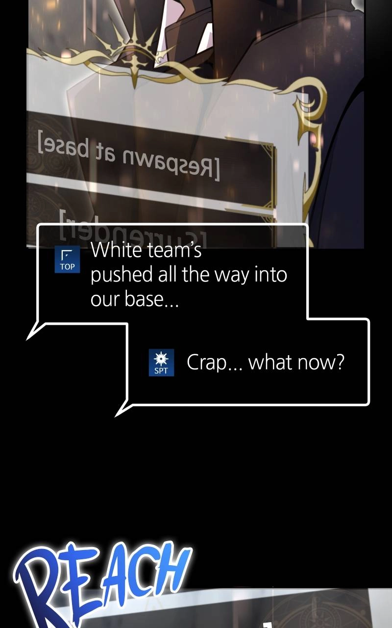 The Genius Spirited Streamer Chapter 21, page 94 of 151
