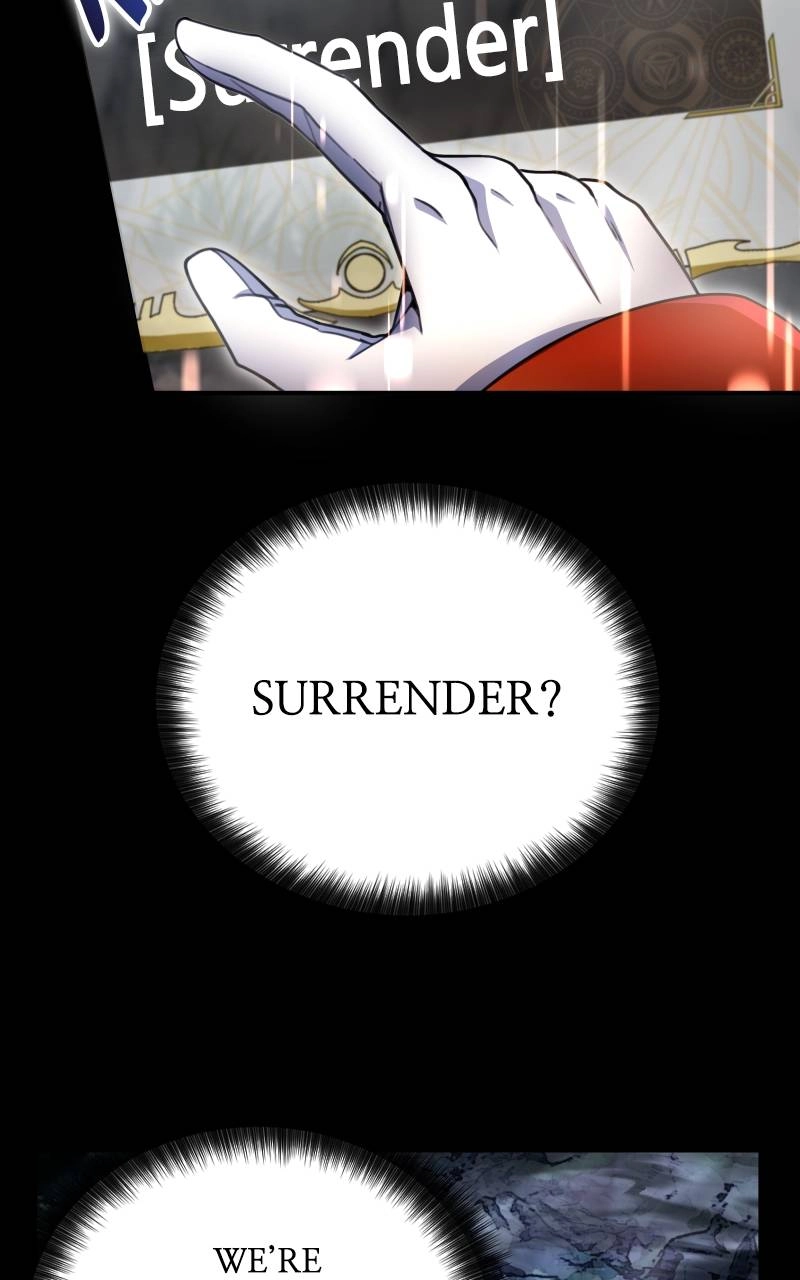 The Genius Spirited Streamer Chapter 21, page 95 of 151