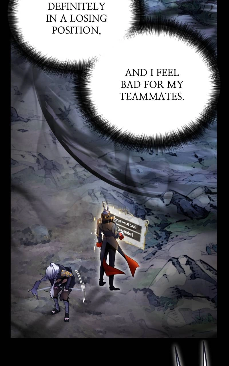 The Genius Spirited Streamer Chapter 21, page 96 of 151
