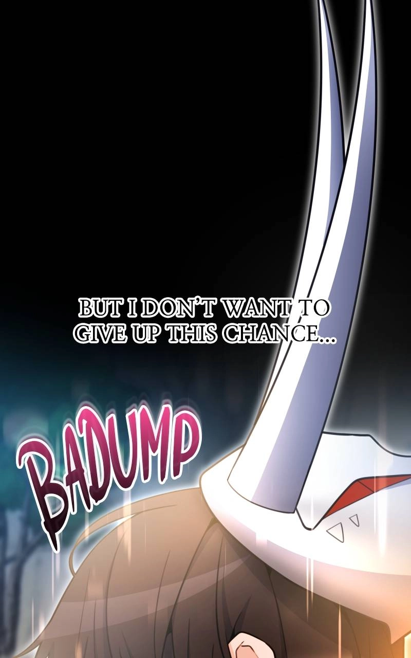 The Genius Spirited Streamer Chapter 21, page 97 of 151
