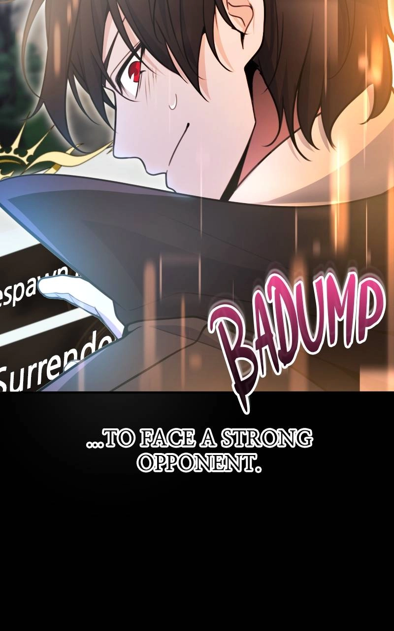 The Genius Spirited Streamer Chapter 21, page 98 of 151