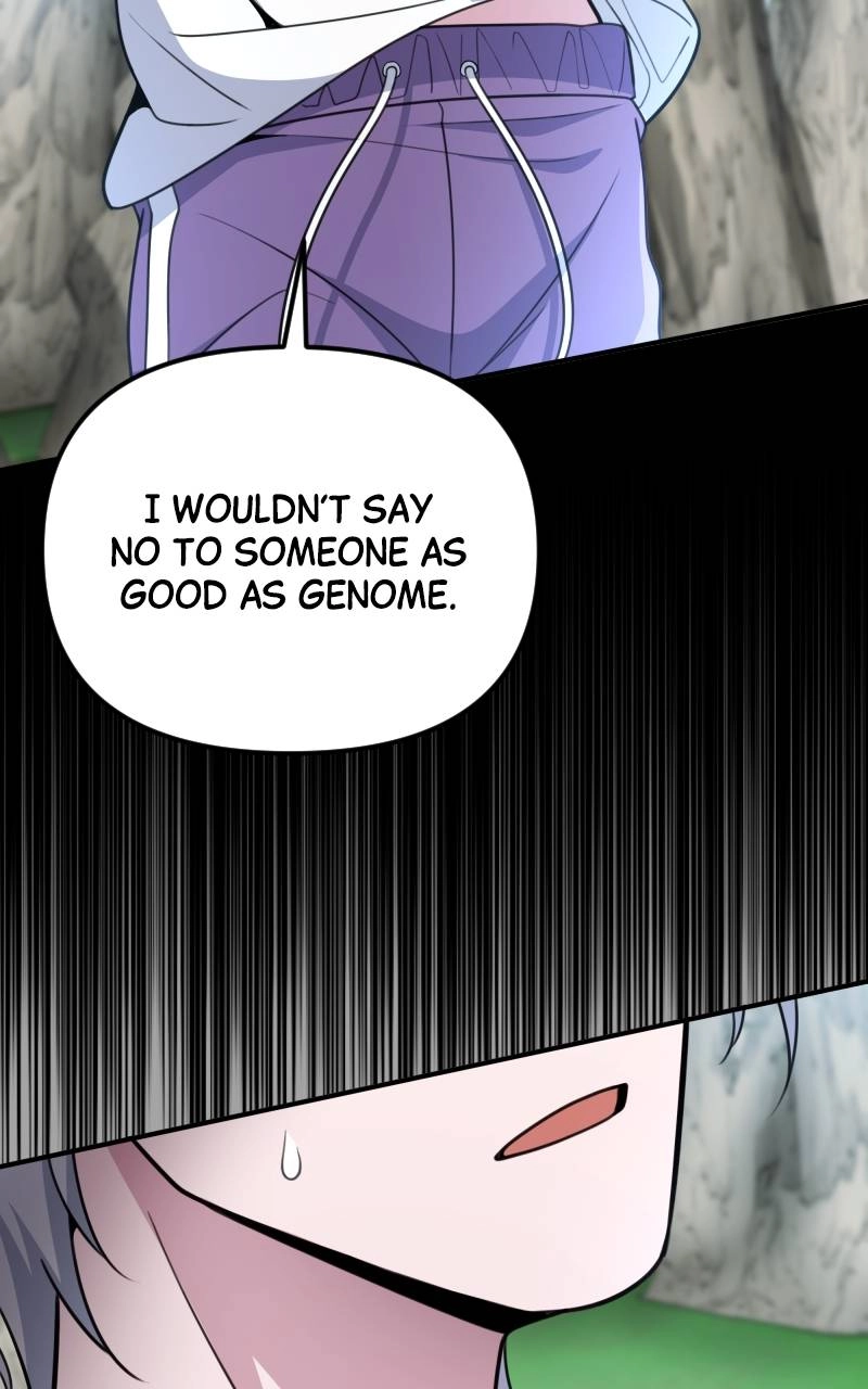 The Genius Spirited Streamer Chapter 22, page 10 of 131
