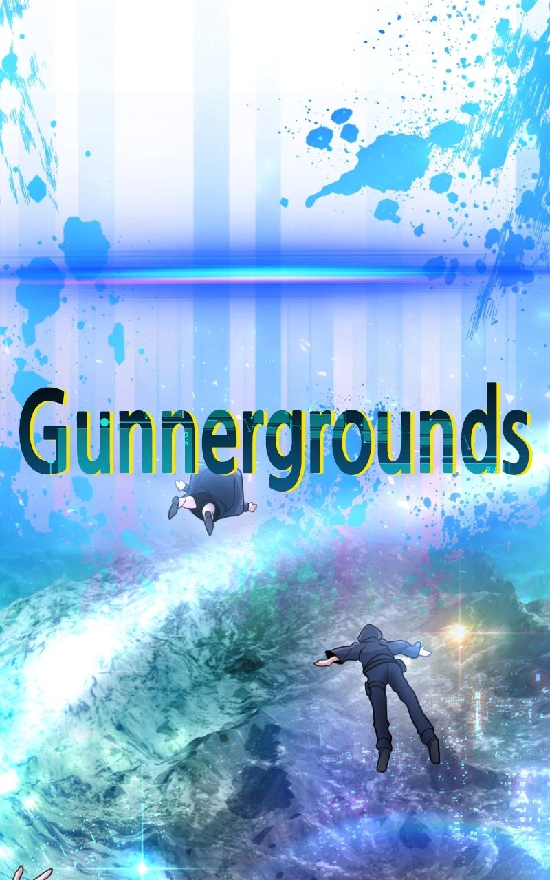 The Genius Spirited Streamer Chapter 22, page 105 of 131