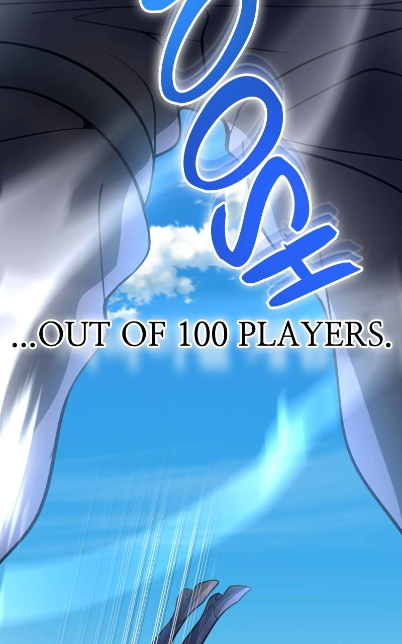 The Genius Spirited Streamer Chapter 22, page 108 of 131