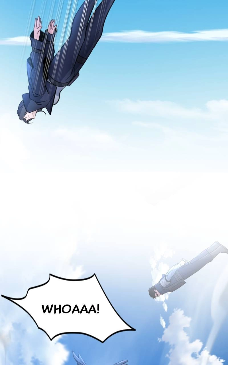 The Genius Spirited Streamer Chapter 22, page 109 of 131