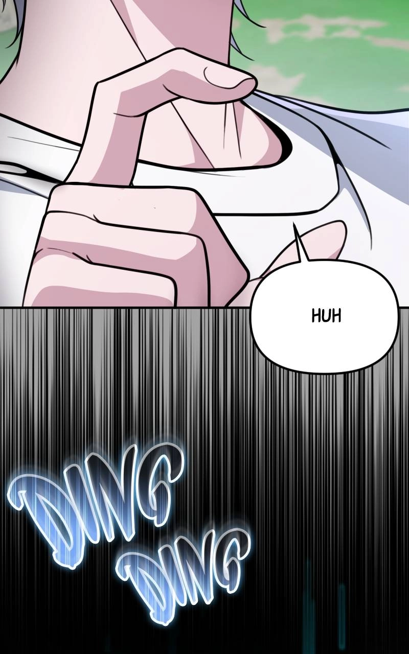 The Genius Spirited Streamer Chapter 22, page 11 of 131
