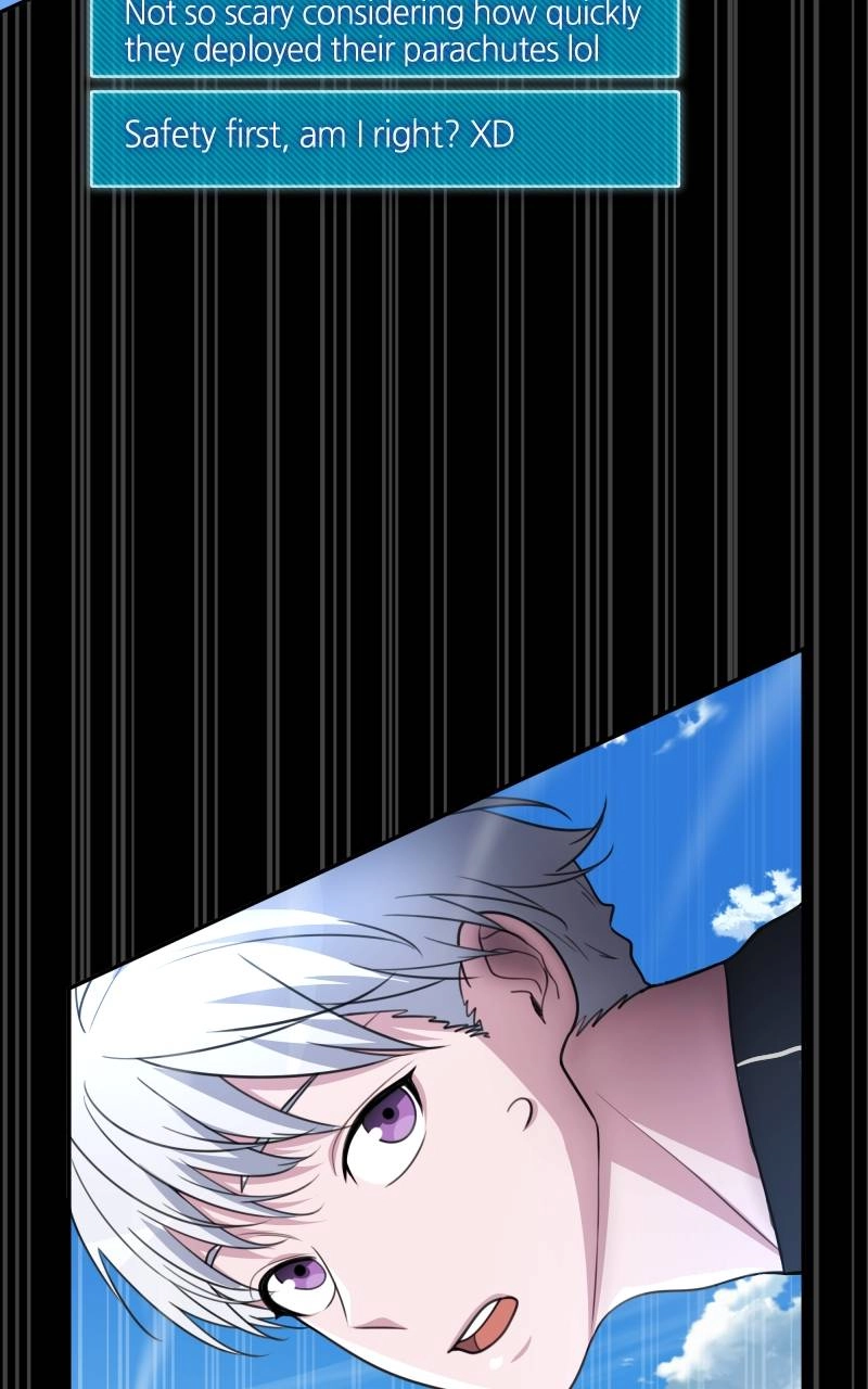 The Genius Spirited Streamer Chapter 22, page 116 of 131