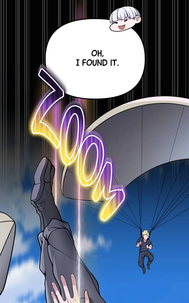 The Genius Spirited Streamer Chapter 22, page 119 of 131