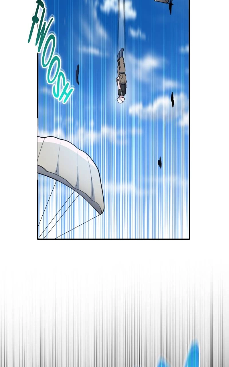 The Genius Spirited Streamer Chapter 22, page 122 of 131