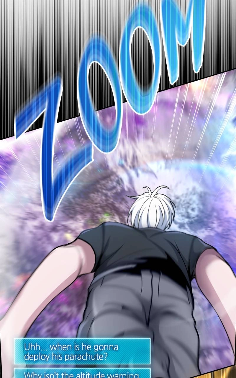 The Genius Spirited Streamer Chapter 22, page 123 of 131