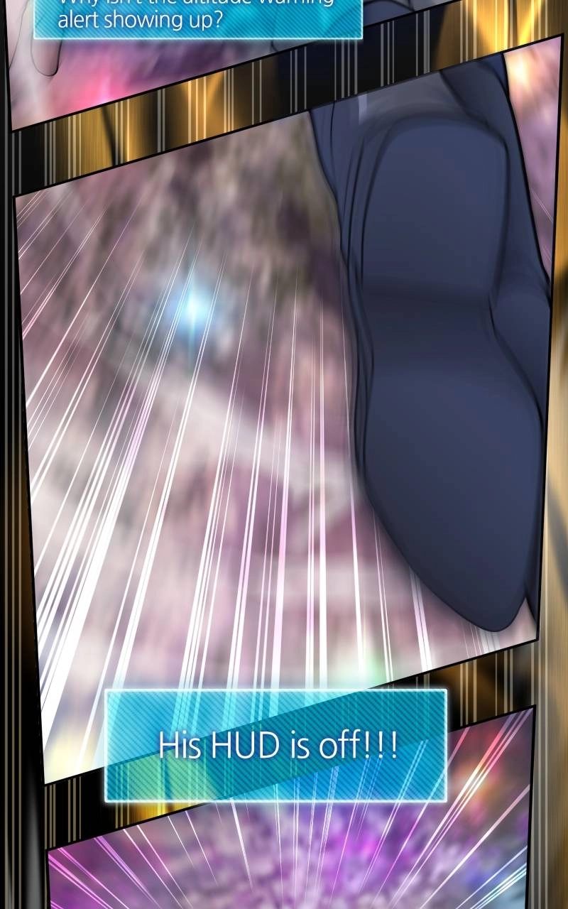 The Genius Spirited Streamer Chapter 22, page 124 of 131