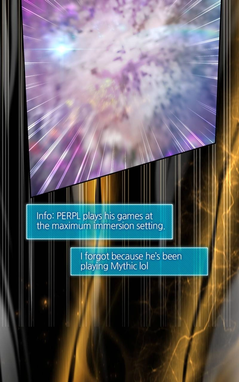 The Genius Spirited Streamer Chapter 22, page 125 of 131
