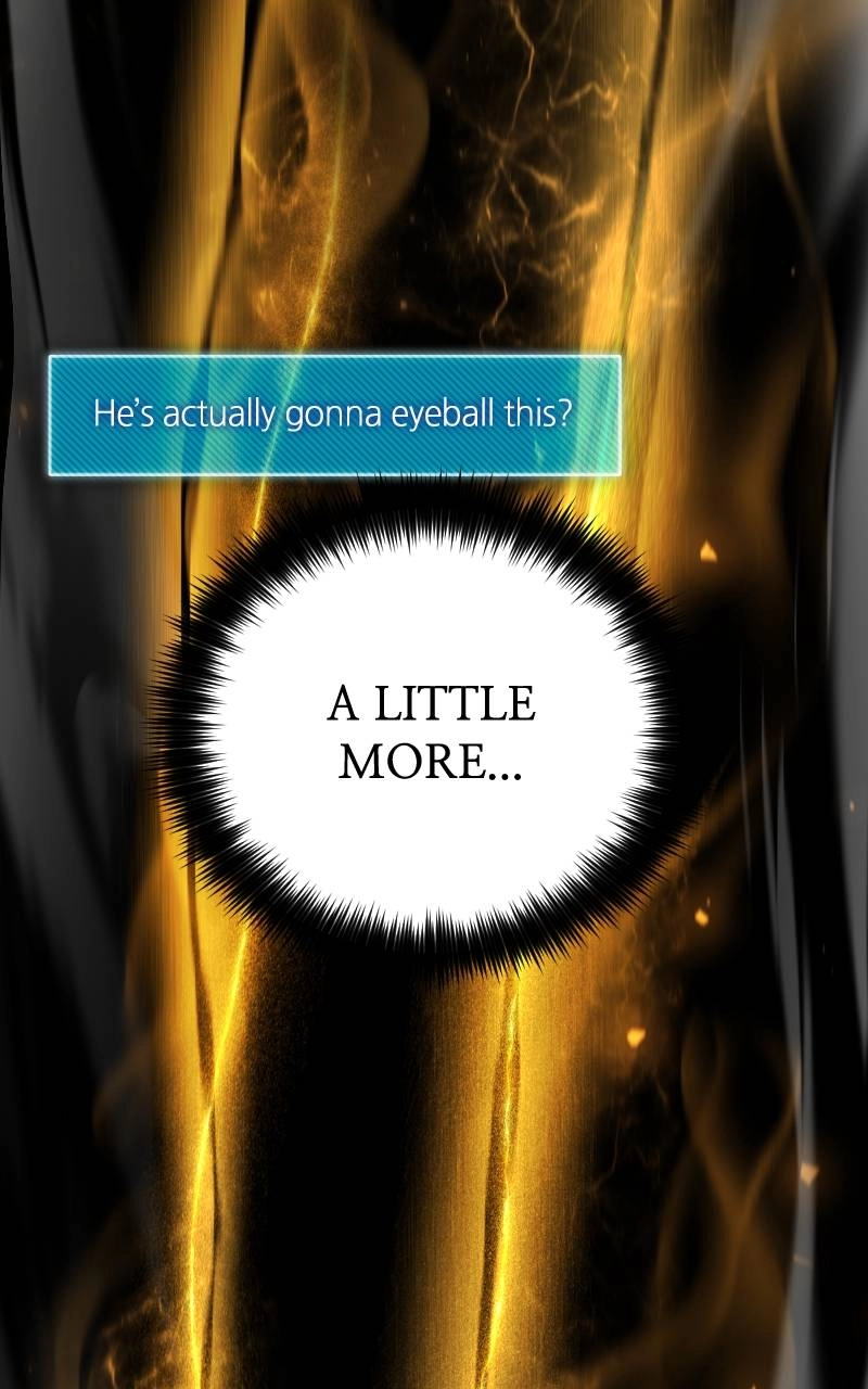 The Genius Spirited Streamer Chapter 22, page 126 of 131