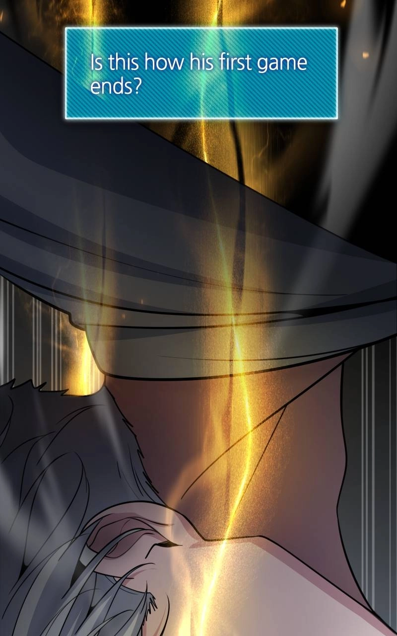 The Genius Spirited Streamer Chapter 22, page 127 of 131
