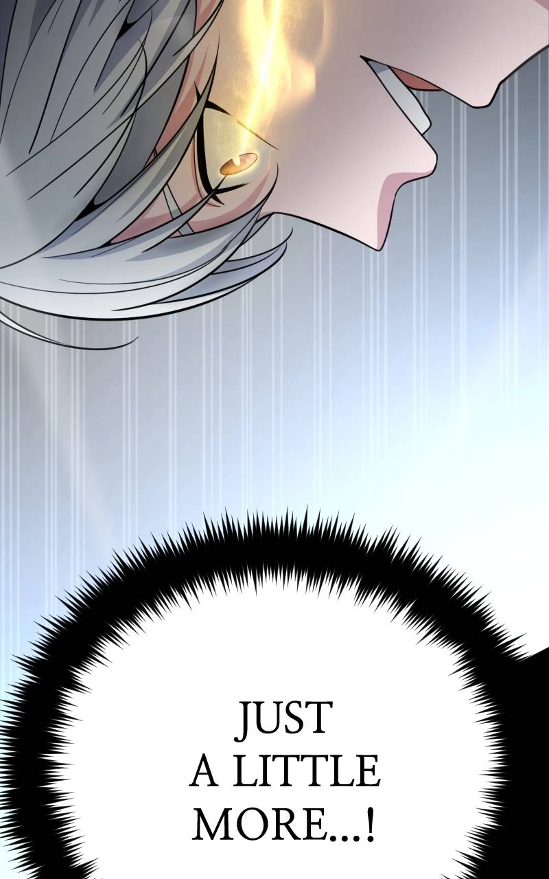 The Genius Spirited Streamer Chapter 22, page 128 of 131