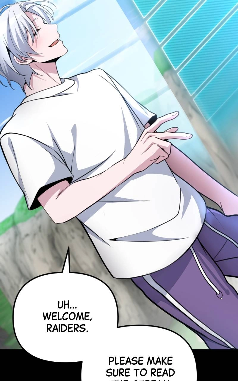 The Genius Spirited Streamer Chapter 22, page 13 of 131