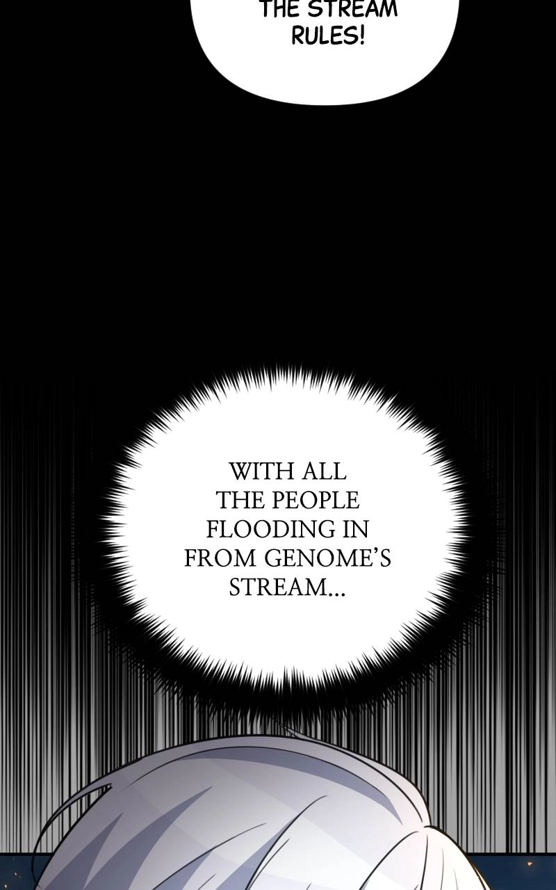 The Genius Spirited Streamer Chapter 22, page 14 of 131