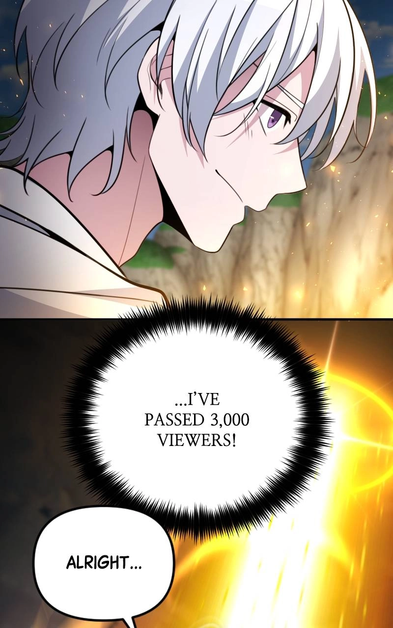 The Genius Spirited Streamer Chapter 22, page 15 of 131
